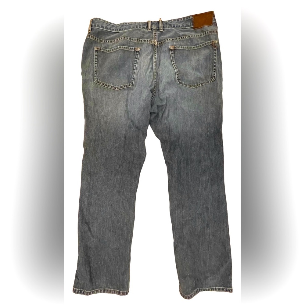 Tommy Bahama Jeans - Picture 4 of 10